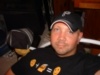 FREEPORT Single Adults